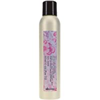Los mejores  - Davines- Spray de Texturización en Seco- 250 ml